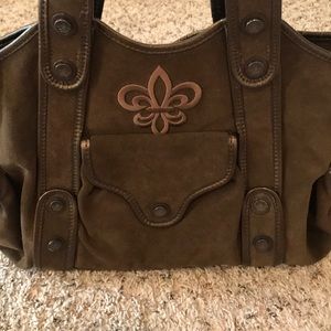 Gianni Bini Bag